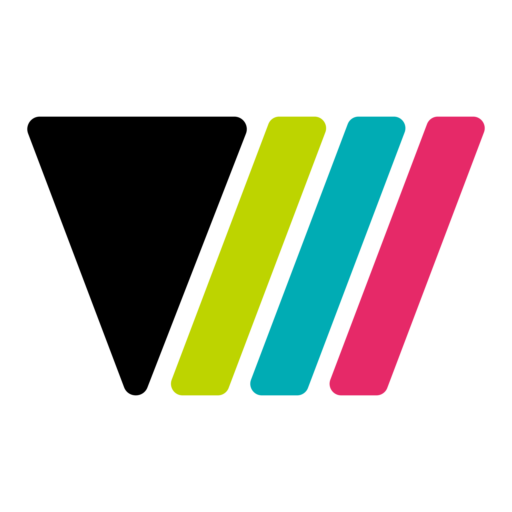 株式会社ウィンスリー